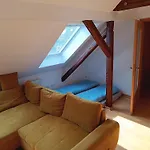 Ueber Den Daechern Von Erfurt